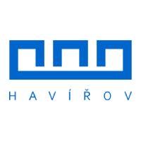 Havířov - logo.jpg