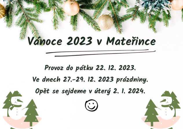 Vánoce 2023 v Mateřince.png